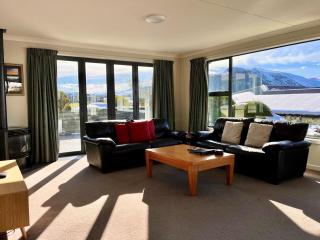 Walter Black Place - Lake Tekapo - Lake Tekapo - 9