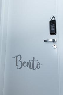 Guaja 745 - Apartamento Bento - Belo Horizonte - 9
