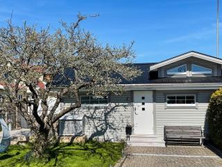 Holiday home KARLSKRONA X - Karlskrona - 6