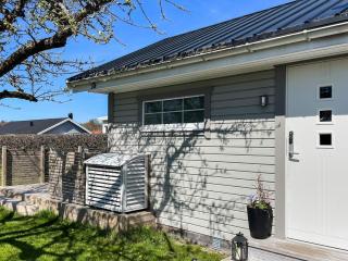 4 star holiday home in KARLSKRONA - 4