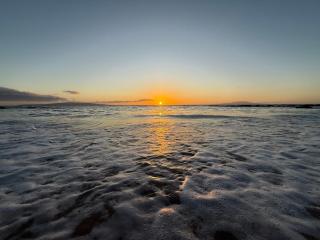 7-204 - Kama'ole Sands - Wailea - 9