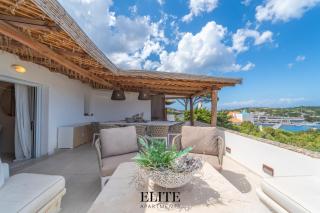 Smeralda View Luxury - Porto Cervo - 7