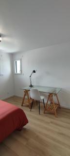 Ti vakansin war aod an emrodez - 2