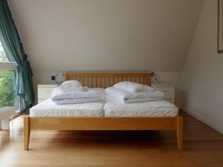 Ferienhaus in Fehmarn OT Köpendorf - Kopendorf - 7