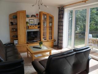 Ferienhaus in Fehmarn OT Köpendorf - Kopendorf - 6