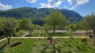 LU House - Kravlja - 3