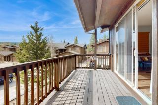 Truckee Living - Truckee - 2