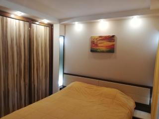 Apartament Constellation - Constanza - 8