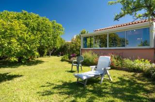Maison proche de la plage - La Londe-les-Maures - 4