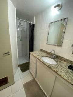 Vidtourbrasil - Rio de Janeiro - 4