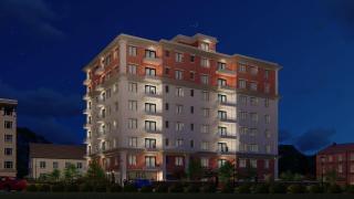 2BR fully furnished Apartment for Rental - Kathmandu - 0