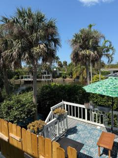 Waterfront Home Just Minutes To Beach - Naples - 7