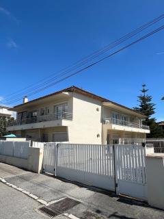 Le Cosy Azuréen 300m de la mer - Villeneuve-Loubet - 1