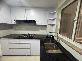 2BR fully furnished Apartment for Rental - Kathmandu - 7