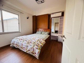 2BR fully furnished Apartment for Rental - Kathmandu - 4