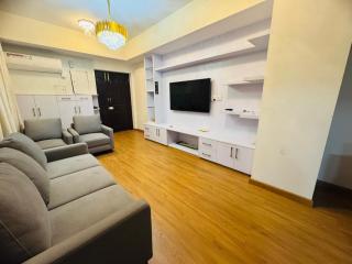 2BR fully furnished Apartment for Rental - Kathmandu - 3