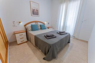 Brisa de Arenales By Martina Suites - Arenales del Sol - 6