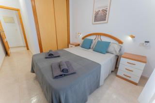 Brisa de Arenales By Martina Suites - Arenales del Sol - 7