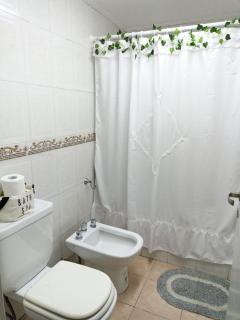 Departamento Momó - San Miguel de Tucumán - 3