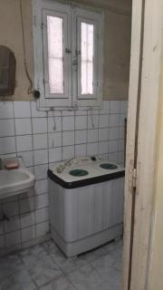 Pito home - Louxor - 9