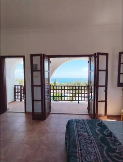 Holiday Home Kayalar - - 1