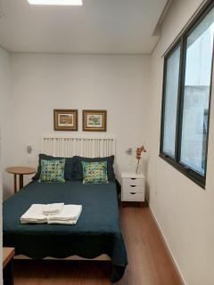Guaja 745 - Apartamento Luna - Belo Horizonte - 8
