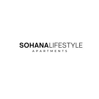 Sohana Lifestyle Apartments I Leilani's & Saskia's Home I Rust - Rust - 2
