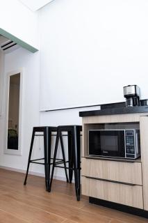 Guaja 745 - Apartamento Luna - Belo Horizonte - 7