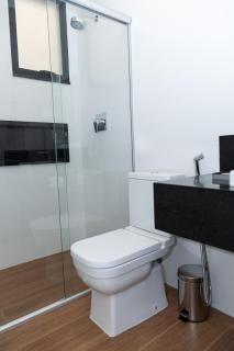 Guaja 745 - Apartamento Luna - Belo Horizonte - 6