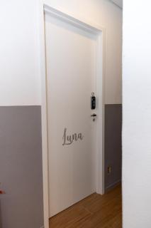 Guaja 745 - Apartamento Luna - Belo Horizonte - 5
