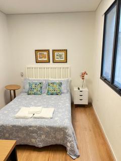 Guaja 745 - Apartamento Luna - Belo Horizonte - 0