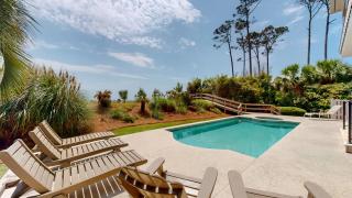 9 East Wind - Île de Hilton-Head - 8