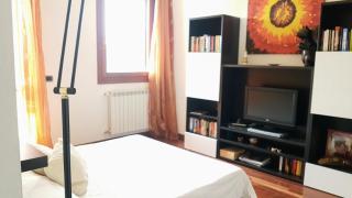 Vicino ad Agripolis fra Venezia e Padova in un piccolo paese - Maya - 6