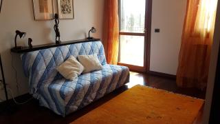 Maya, close to Agripolis, between Venezia&Padova - Legnaro - 7
