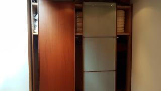 Maya, close to Agripolis, between Venezia&Padova - Legnaro - 4