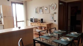 Maya, close to Agripolis, between Venezia&Padova - Legnaro - 0