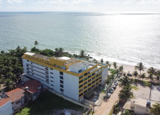 Tabatinga Residence - Conde - 6