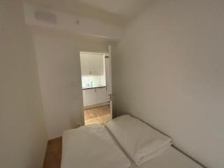 JECI Apartment - New, Modern & Central Jessheim - Jessheim - 2