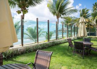Tabatinga Residence - Conde - 1