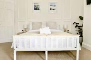 Light house loft - 6