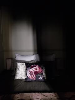 Domaine des Sorciers - Nantes - 3