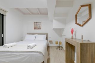 Solmare Loft Suite - Nikiana - 8