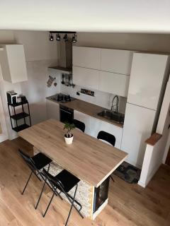 Casa Margot - Montiano - 9