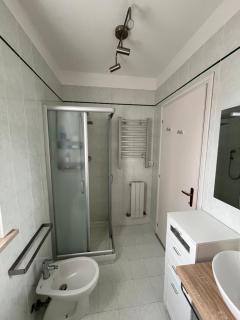 Casa Margot - Montiano - 6