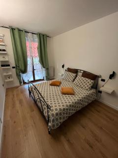 Casa Margot - Montiano - 8