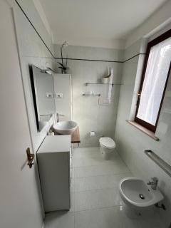 Casa Margot - Montiano - 5