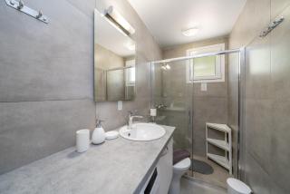 Foki Beach House - Fiskardo - 5