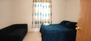 Casa Liz - - 3