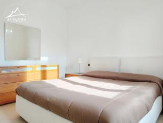 Appartamento Messina cod G7 - Giulianova - 3