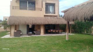 Villa jaz little venice elsokhna - Ain Sukhna - 8